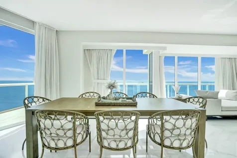 505 N Fort Lauderdale Beach Boulevard N Fort Lauderdale FL 33304