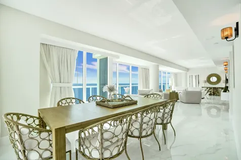 505 N Fort Lauderdale Beach Boulevard N Fort Lauderdale FL 33304