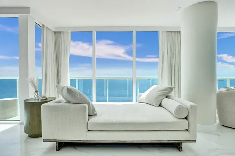 505 N Fort Lauderdale Beach Boulevard N Fort Lauderdale FL 33304
