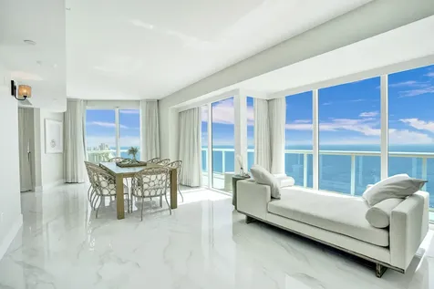 505 N Fort Lauderdale Beach Boulevard N Fort Lauderdale FL 33304