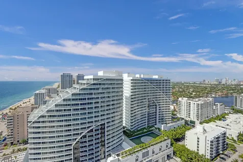 505 N Fort Lauderdale Beach Boulevard N Fort Lauderdale FL 33304