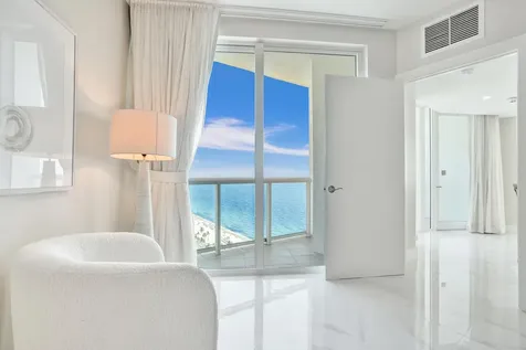 505 N Fort Lauderdale Beach Boulevard N Fort Lauderdale FL 33304