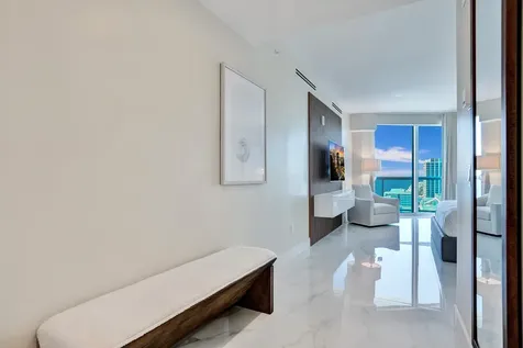 505 N Fort Lauderdale Beach Boulevard N Fort Lauderdale FL 33304