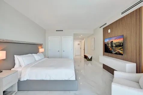 505 N Fort Lauderdale Beach Boulevard N Fort Lauderdale FL 33304