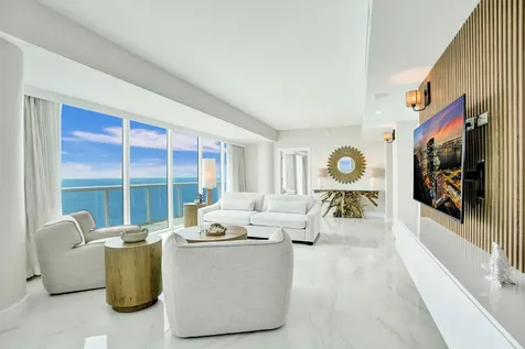 505 N Fort Lauderdale Beach Boulevard N Fort Lauderdale FL 33304