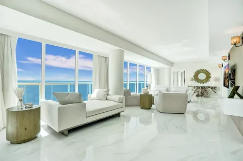 505 N Fort Lauderdale Beach Boulevard N Fort Lauderdale FL 33304