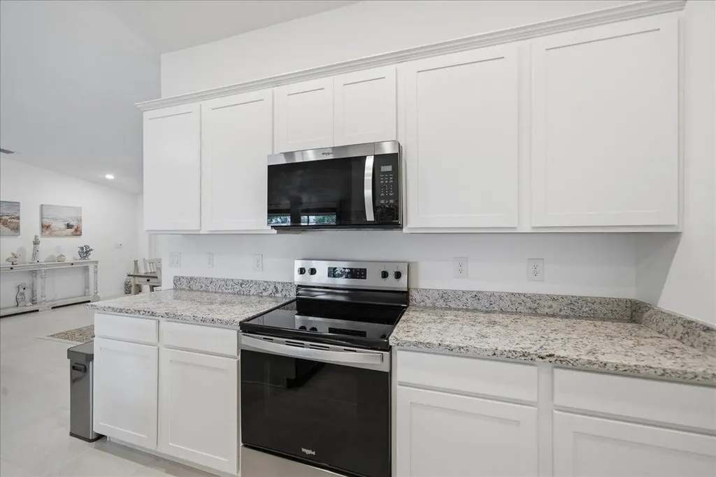 802 Charcoal Avenue SE Palm Bay FL 32909