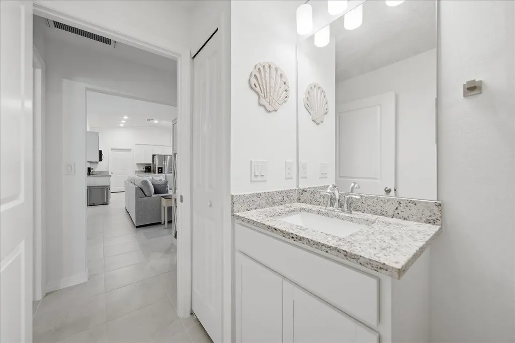 802 Charcoal Avenue SE Palm Bay FL 32909