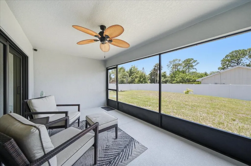 802 Charcoal Avenue SE Palm Bay FL 32909