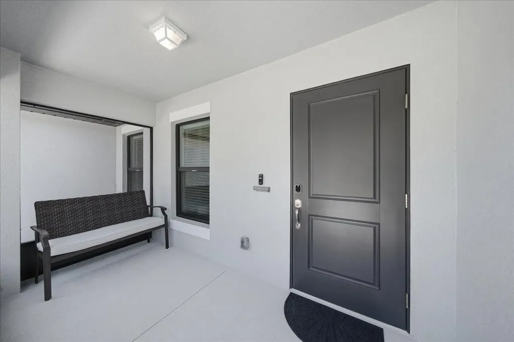 802 Charcoal Avenue SE Palm Bay FL 32909