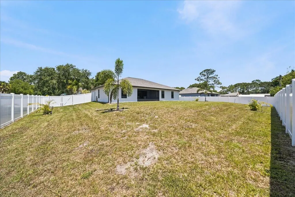 802 Charcoal Avenue SE Palm Bay FL 32909