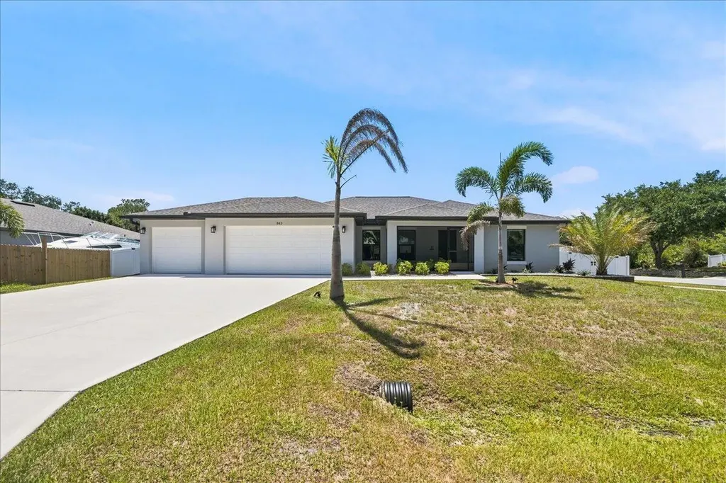 802 Charcoal Avenue SE Palm Bay FL 32909