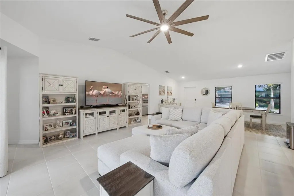 802 Charcoal Avenue SE Palm Bay FL 32909