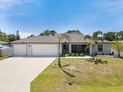 802 Charcoal Avenue SE Palm Bay FL 32909