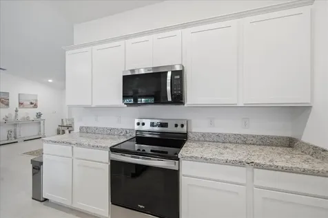 802 Charcoal Avenue SE Palm Bay FL 32909