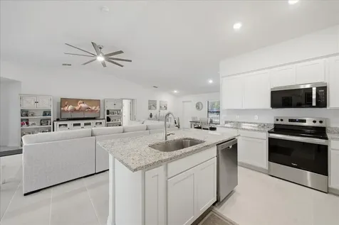 802 Charcoal Avenue SE Palm Bay FL 32909