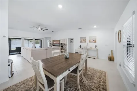 802 Charcoal Avenue SE Palm Bay FL 32909