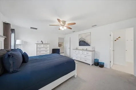802 Charcoal Avenue SE Palm Bay FL 32909