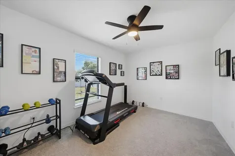 802 Charcoal Avenue SE Palm Bay FL 32909