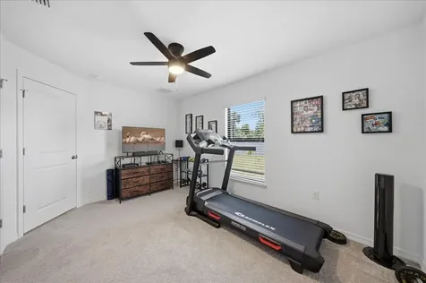 802 Charcoal Avenue SE Palm Bay FL 32909