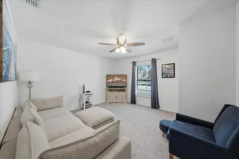 802 Charcoal Avenue SE Palm Bay FL 32909