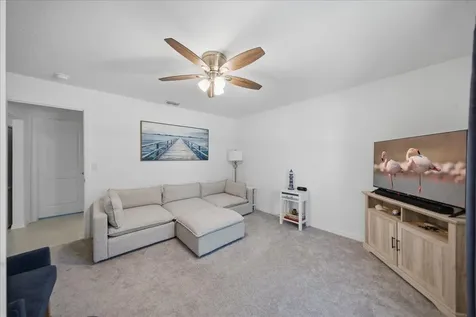 802 Charcoal Avenue SE Palm Bay FL 32909