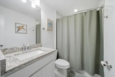 802 Charcoal Avenue SE Palm Bay FL 32909