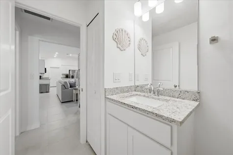 802 Charcoal Avenue SE Palm Bay FL 32909