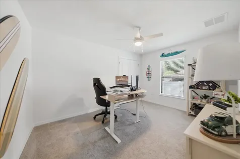 802 Charcoal Avenue SE Palm Bay FL 32909
