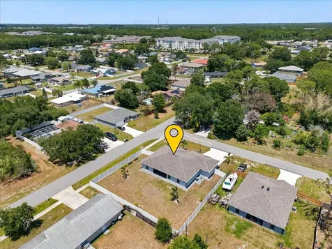 802 Charcoal Avenue SE Palm Bay FL 32909