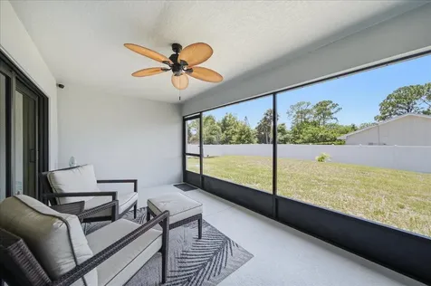 802 Charcoal Avenue SE Palm Bay FL 32909