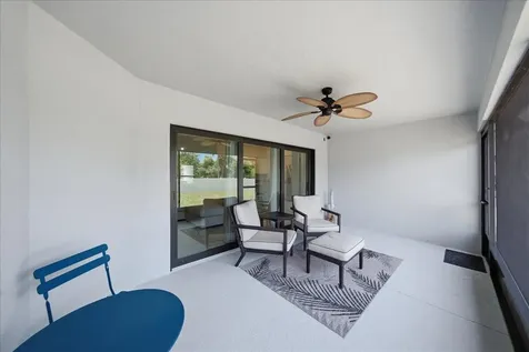 802 Charcoal Avenue SE Palm Bay FL 32909