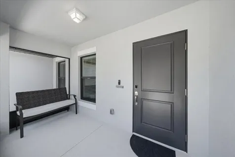 802 Charcoal Avenue SE Palm Bay FL 32909