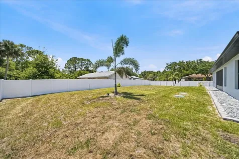 802 Charcoal Avenue SE Palm Bay FL 32909