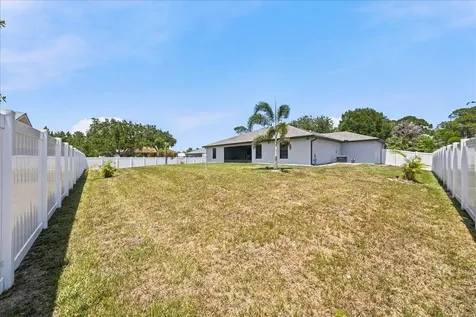802 Charcoal Avenue SE Palm Bay FL 32909