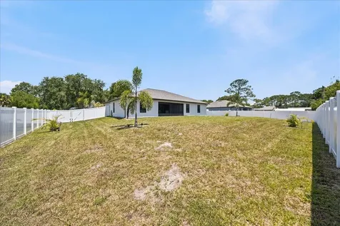 802 Charcoal Avenue SE Palm Bay FL 32909