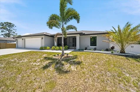 802 Charcoal Avenue SE Palm Bay FL 32909