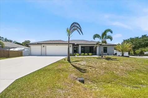 802 Charcoal Avenue SE Palm Bay FL 32909