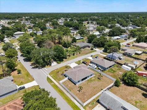 802 Charcoal Avenue SE Palm Bay FL 32909