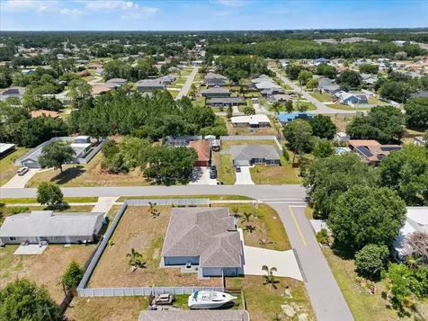 802 Charcoal Avenue SE Palm Bay FL 32909