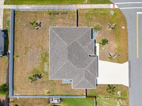 802 Charcoal Avenue SE Palm Bay FL 32909