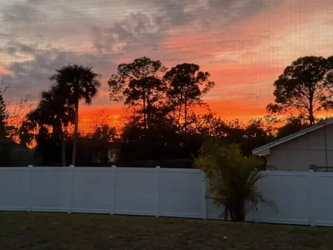 802 Charcoal Avenue SE Palm Bay FL 32909