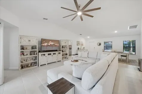 802 Charcoal Avenue SE Palm Bay FL 32909