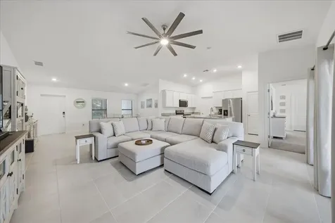 802 Charcoal Avenue SE Palm Bay FL 32909