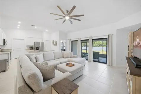 802 Charcoal Avenue SE Palm Bay FL 32909
