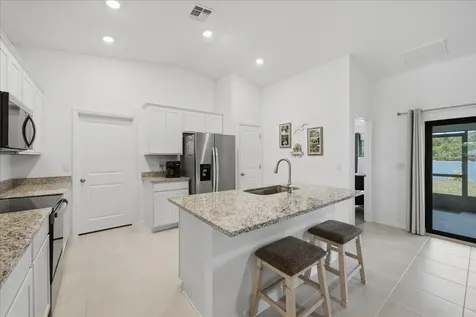 802 Charcoal Avenue SE Palm Bay FL 32909