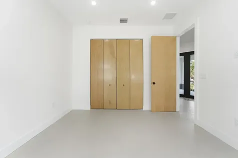 710 Talladega Street West Palm Beach FL 33405