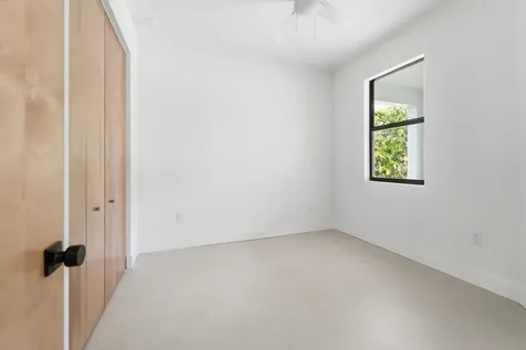 710 Talladega Street West Palm Beach FL 33405