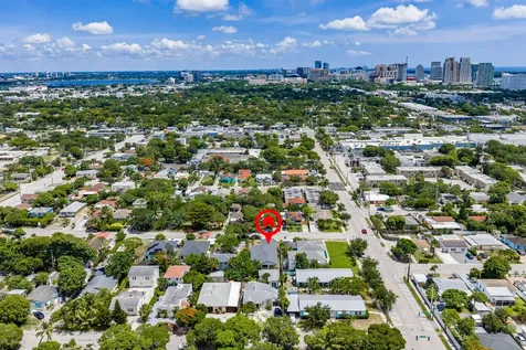 710 Talladega Street West Palm Beach FL 33405