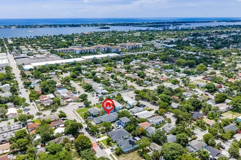 710 Talladega Street West Palm Beach FL 33405